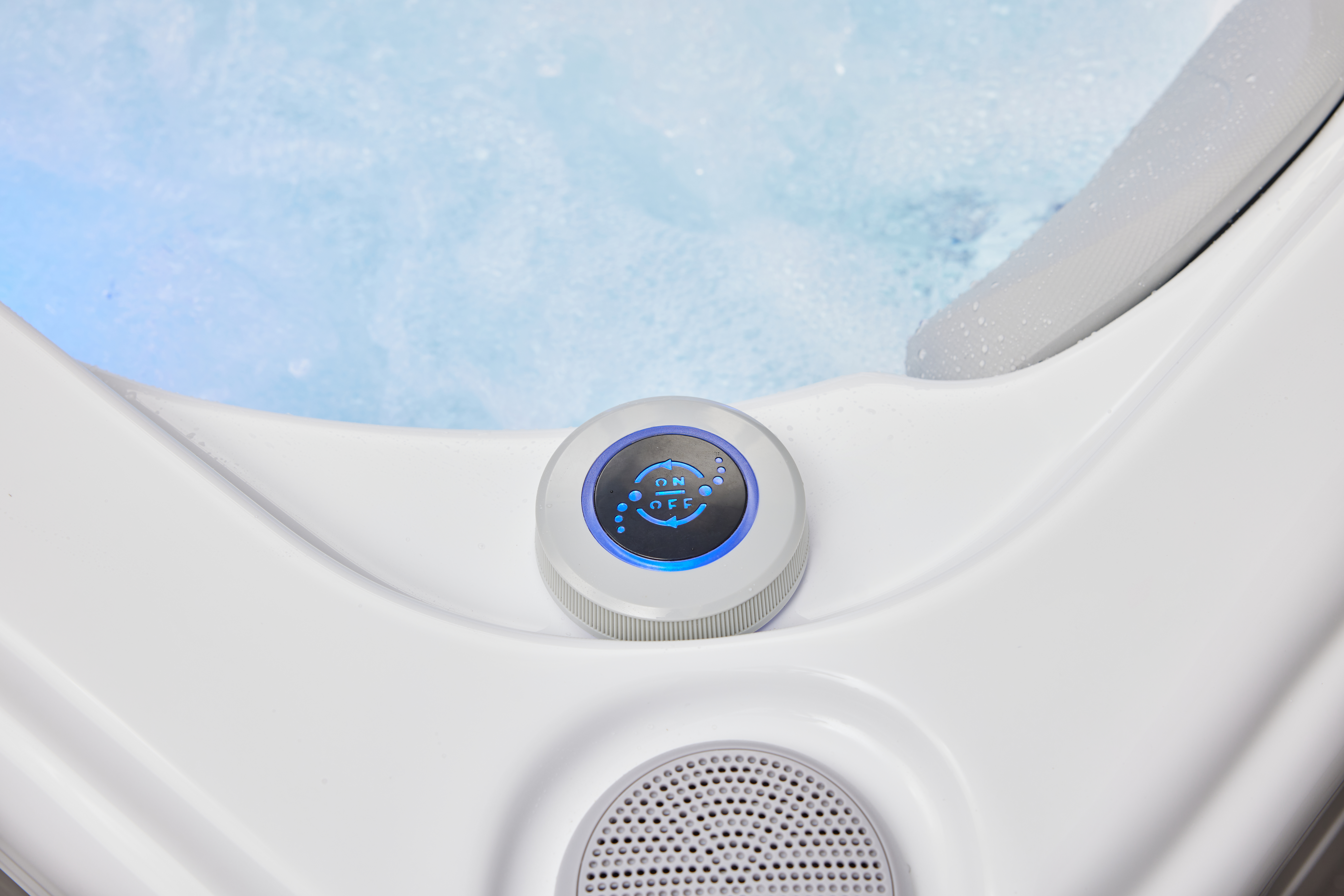 Whirlpool Silva Pro  **Platin Version**